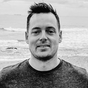 New & Improved Website!