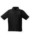 Kids Dry Fit Golfer