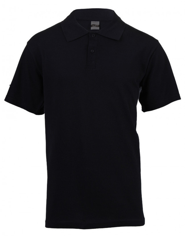 Kids Golfer