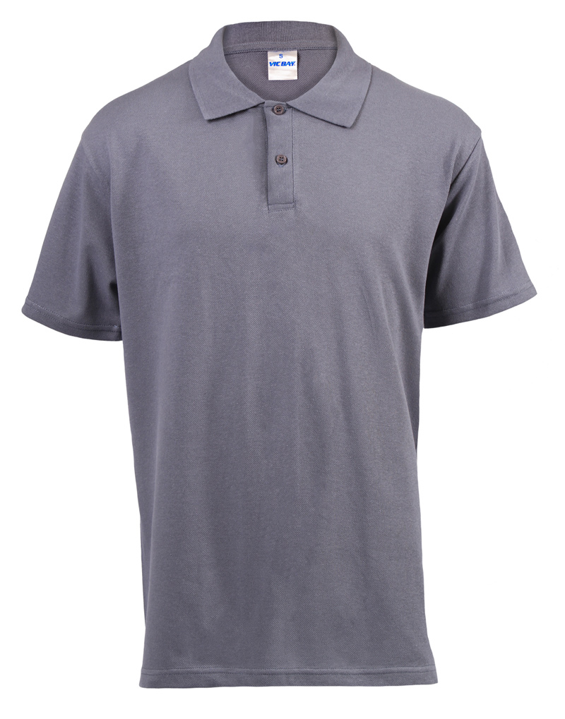 Mens Golfer