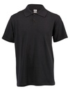 Mens Golfer