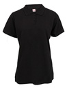 Womens Golfer