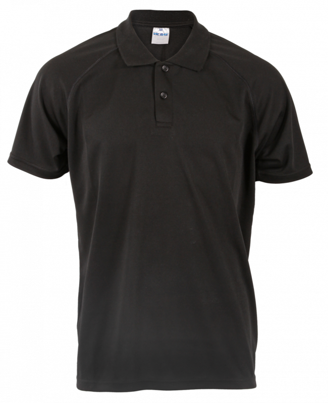 Mens Dry Fit Golfer