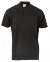 Mens Dry Fit Golfer