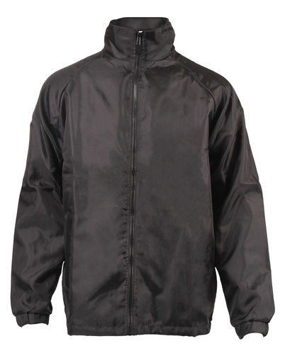 Kids Oxford Jacket