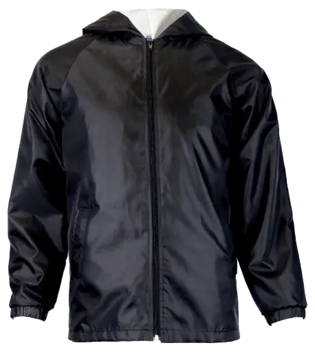 Kids Oxford Jacket