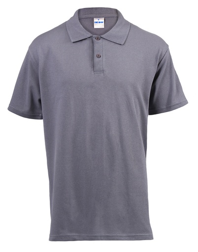 Mens Golfer
