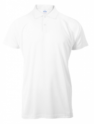 Mens Dry Fit Golfer