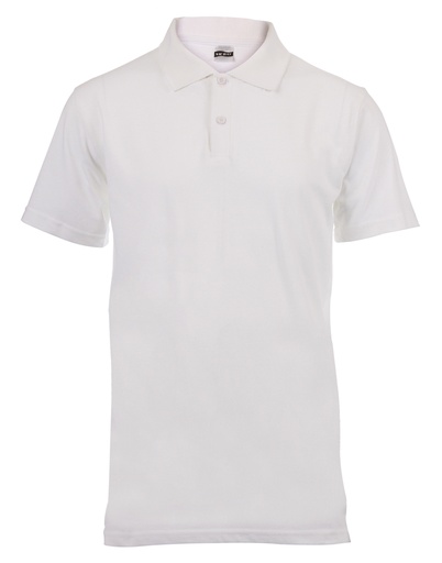 Kids Golfer