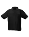 Kids Dry Fit Golfer